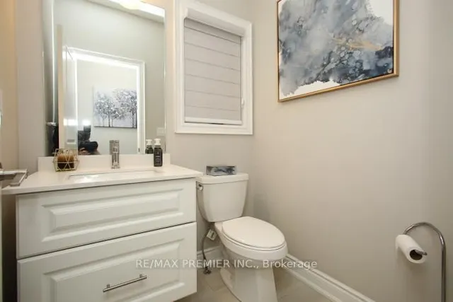 Additional image 27 of 11 Twilley Rd