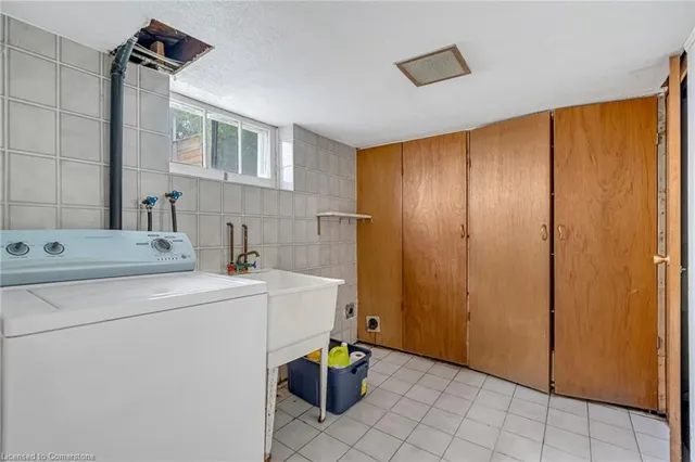 Additional image 14 of 113 East 38th St