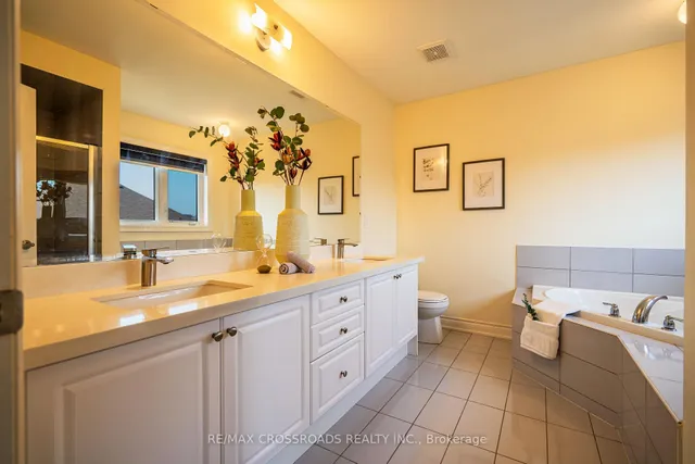 Additional image 27 of 119 Russell Creek Dr