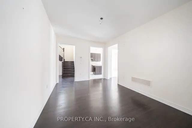 Additional image 12 of 7 Forsyth Cres