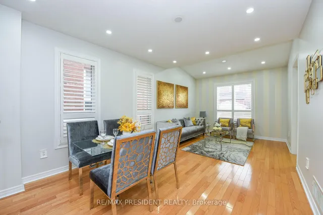 Additional image 6 of 39 Pantomine Blvd