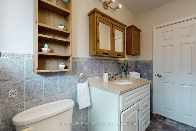 Additional image 28 of 188 Foxbar Rd