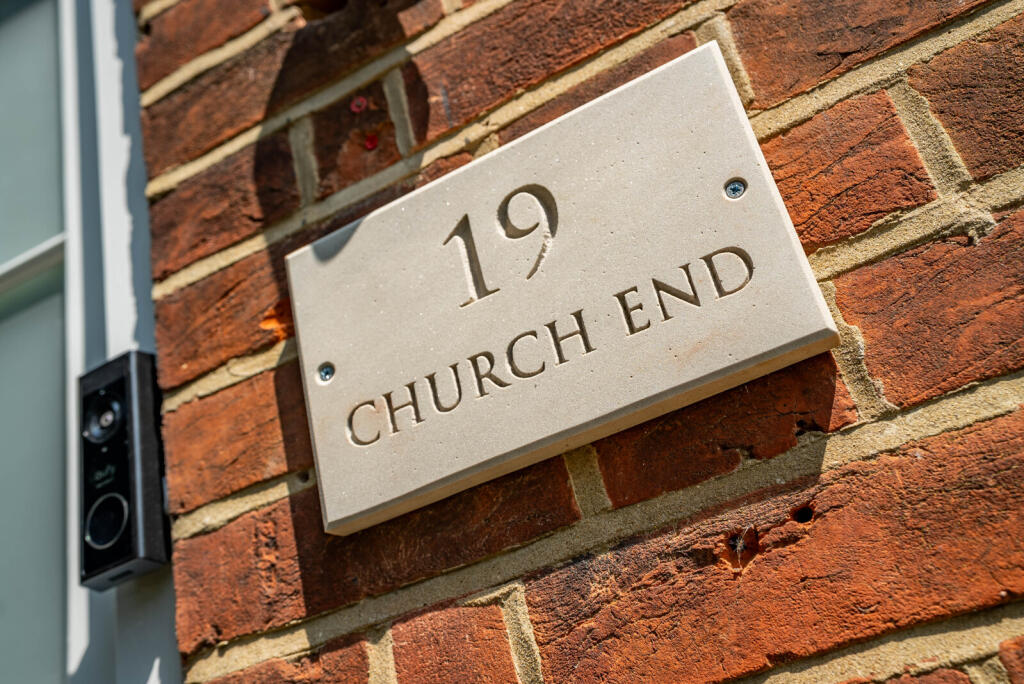 Additional image 22 of Church End, Sandridge, St. Albans, Hertfordshire, AL4