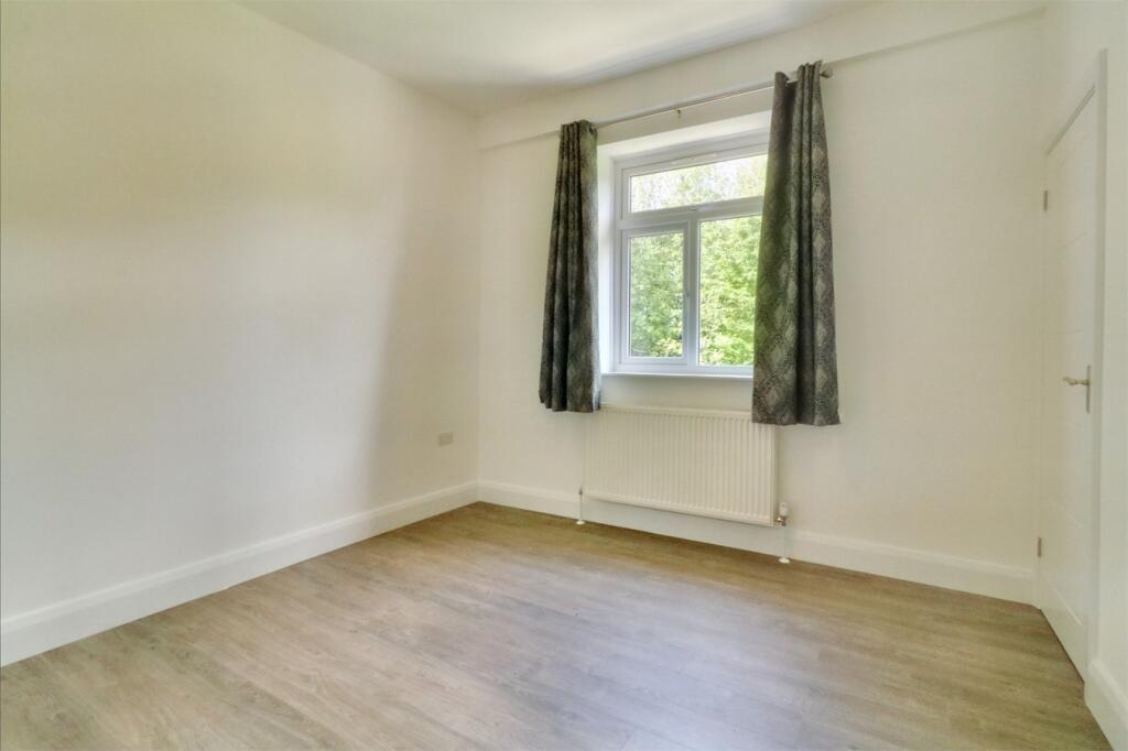 Additional image 4 of Hazel Grove, Hatfield, AL10