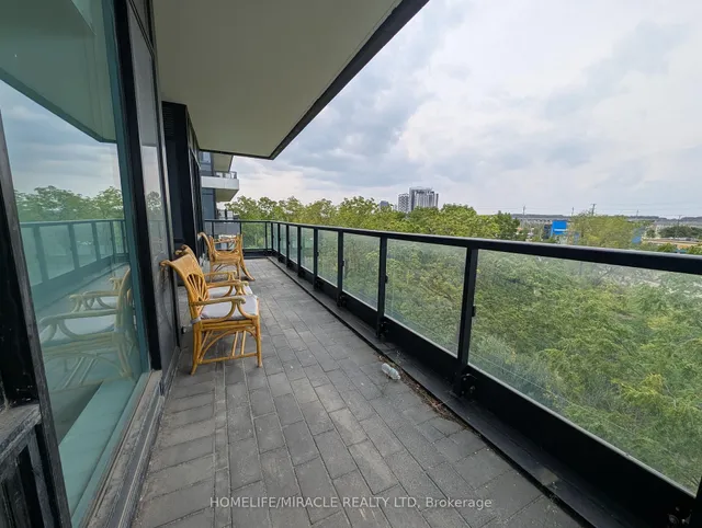 Additional image 24 of 297 Oak Walk Dr Unit 310