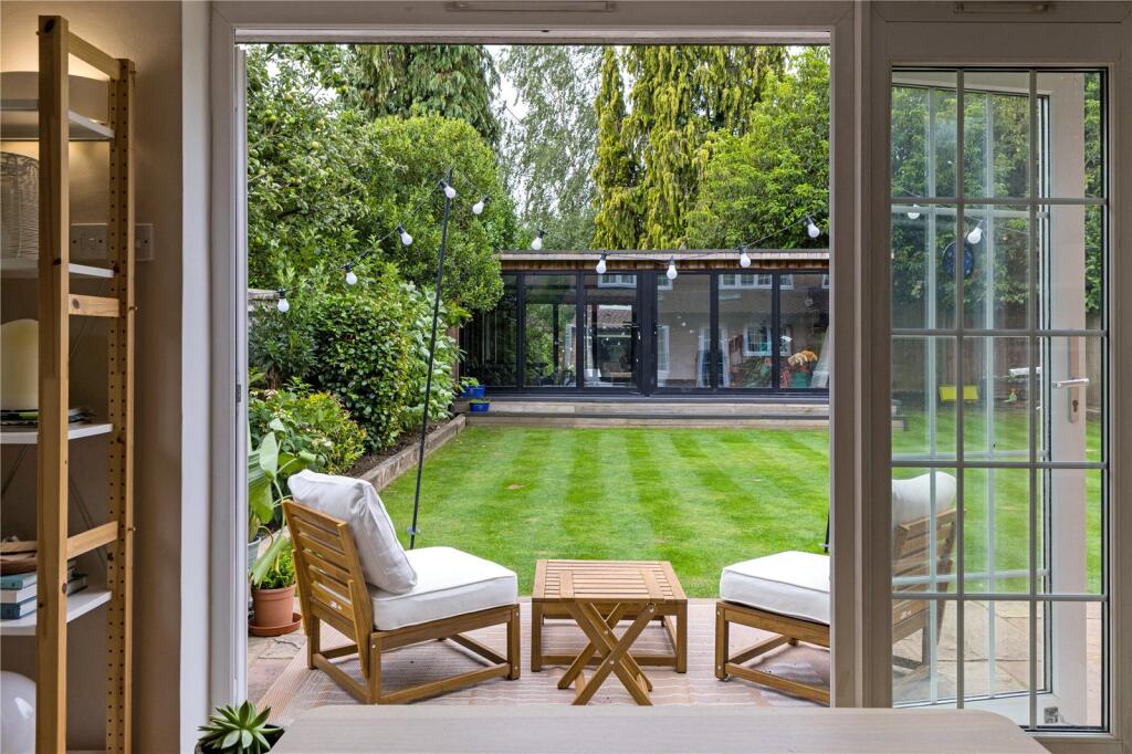 Additional image 7 of Gainsborough Avenue, St. Albans, Herts, AL1