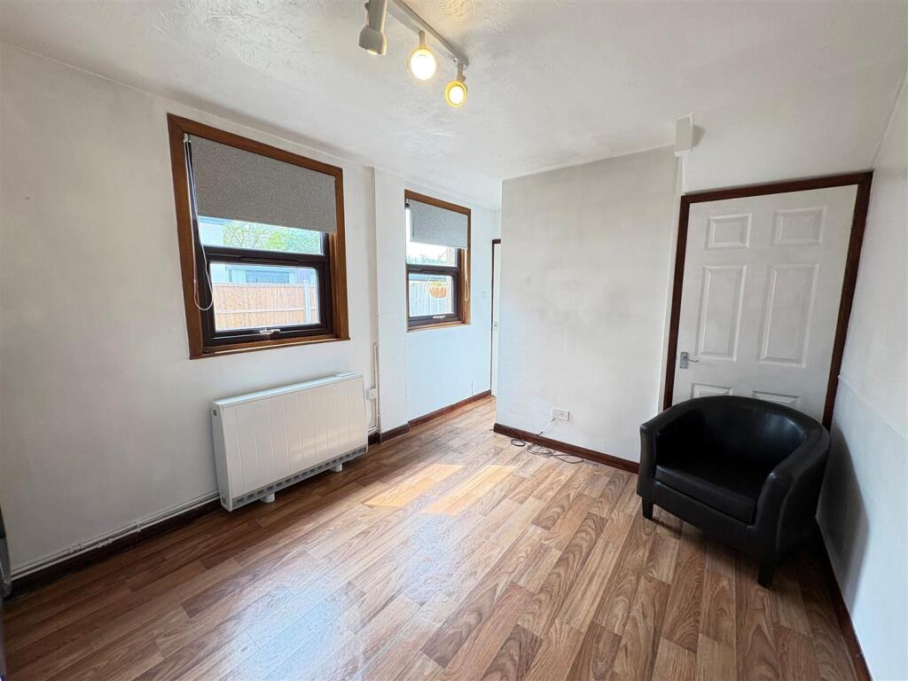 Additional image 4 of Sandridge Road, St Albans, Hertfordshire