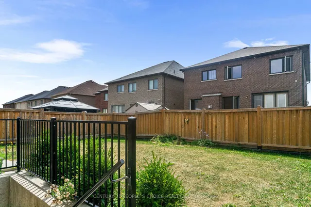 Additional image 25 of 22 Gainsford Rd