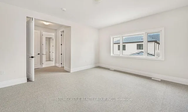 Additional image 33 of 1326 Lynx Gdns