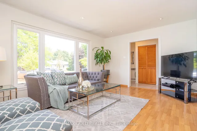 Additional image 9 of 51 Davenport Cres