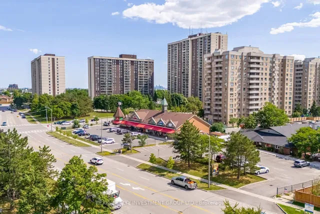 Additional image 37 of 15 Kensington Rd Unit 409