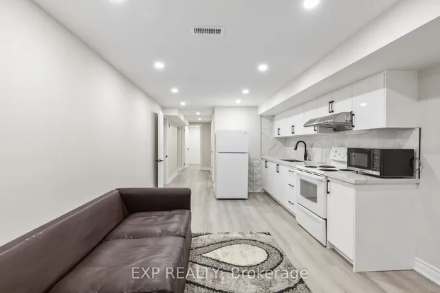 Additional image 15 of 96 Gainsborough Rd