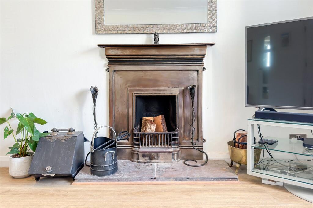 Additional image 17 of Skys Wood Road, St. Albans, Hertfordshire, AL4