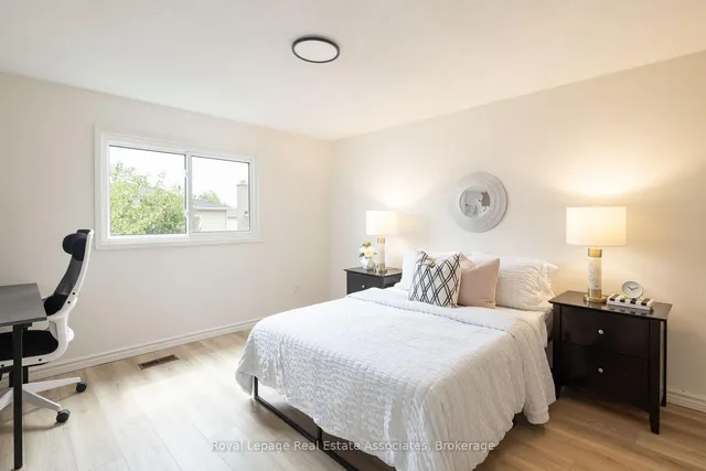 Additional image 32 of 161 Morton Way