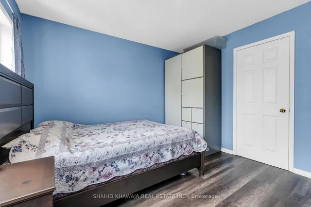 Additional image 24 of 11 Maddybeth Cres