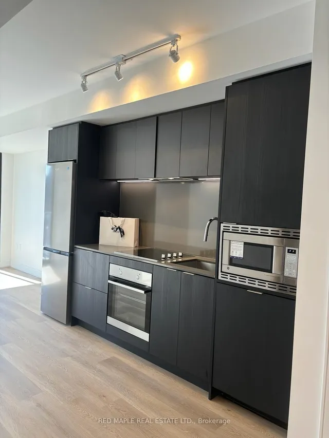 Additional image 9 of 1 Jarvis St Unit 502