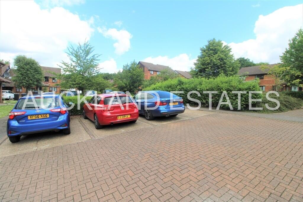 Additional image 10 of Tudor Close, Hatfield