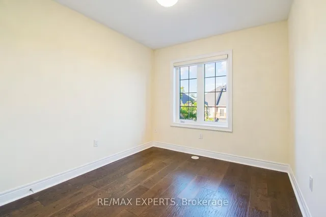 Additional image 40 of 3044 Eberly Woods Dr