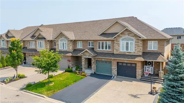 Additional image 33 of 28 Charleswood Crescent Cres