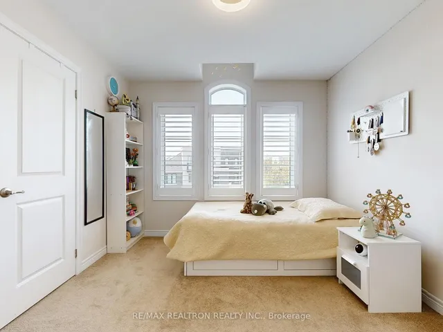 Additional image 36 of 3050 George Savage Ave