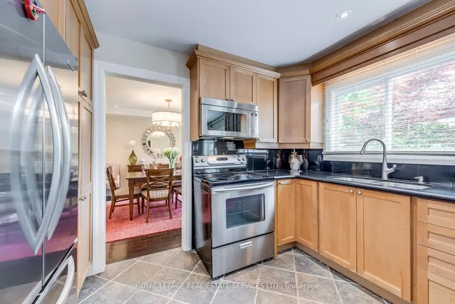 Additional image 15 of 1504 Caulder Dr