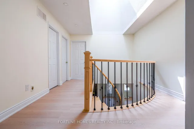 Additional image 24 of 68 Nasmith St