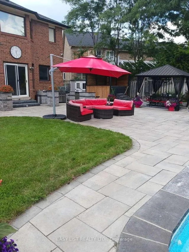 Additional image 25 of 6 Mcarthur Hts