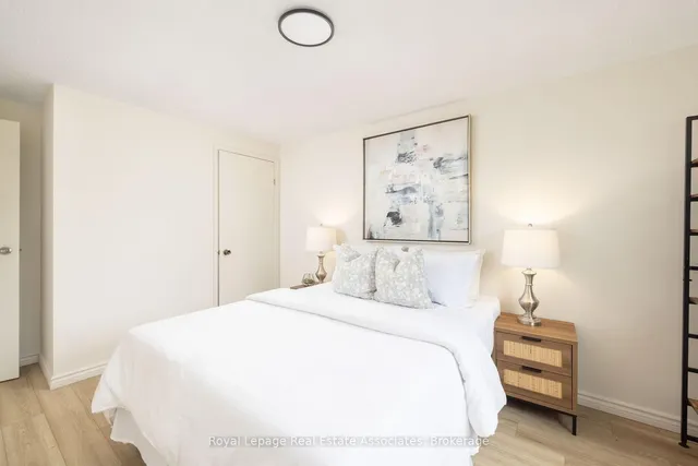 Additional image 38 of 161 Morton Way