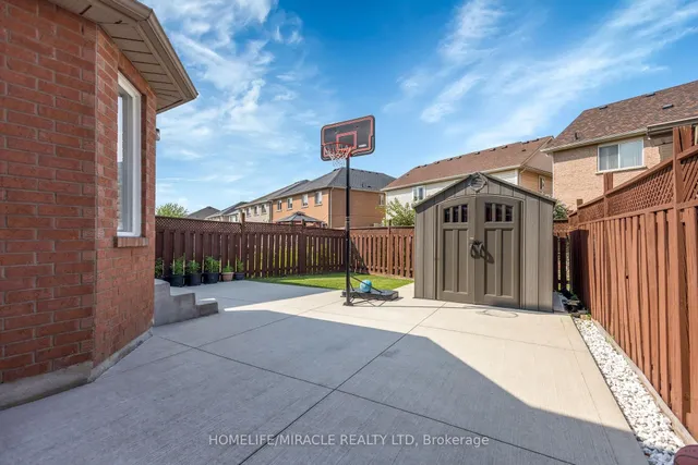 Additional image 48 of 17 Binder Twine Tr