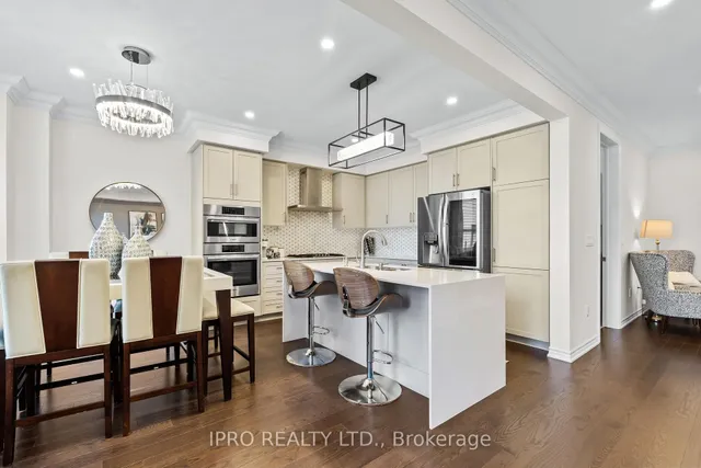 Additional image 12 of 1491 Kovachik Blvd