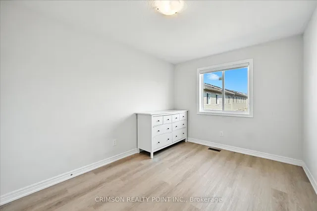 Additional image 20 of 8 Linden Park Lane