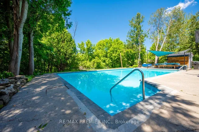 Additional image 16 of 2934 Weston Rd