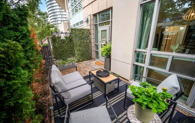 80 Absolute Ave Unit 104