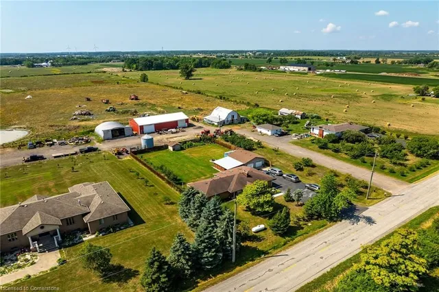 Additional image 6 of 982 Highland Rd