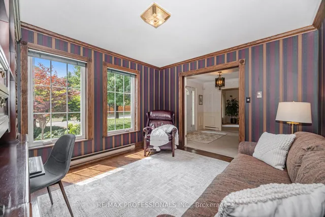 Additional image 10 of 70 Hillside Dr