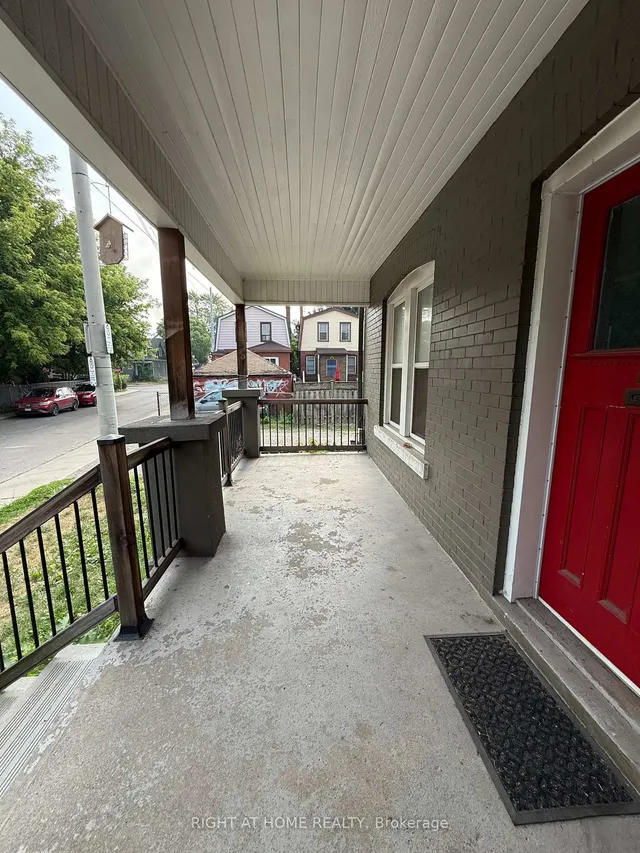 Additional image 20 of 50 Somerset Ave