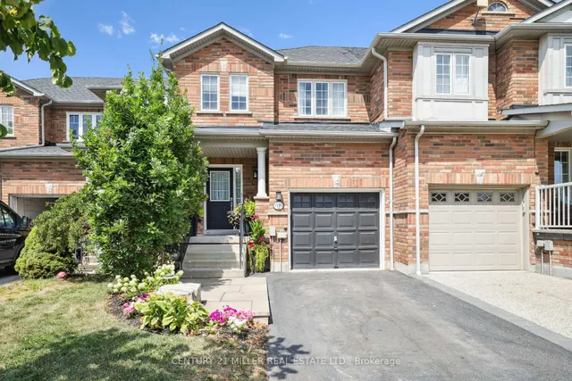 Property image for 1745 Cobra Cres