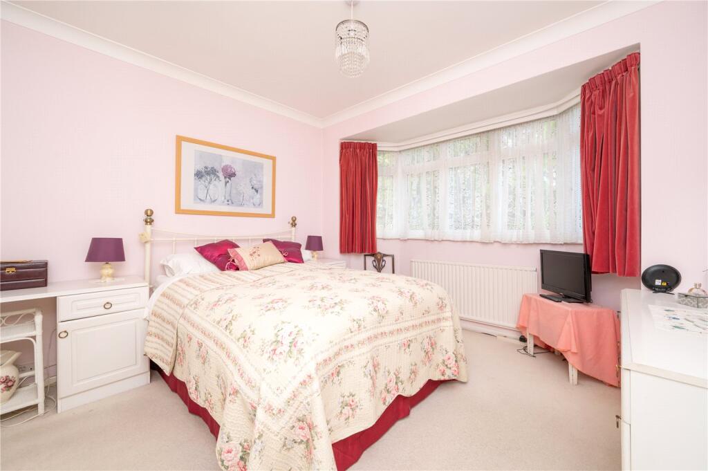 Additional image 12 of Abbey Avenue, St. Albans, Hertfordshire