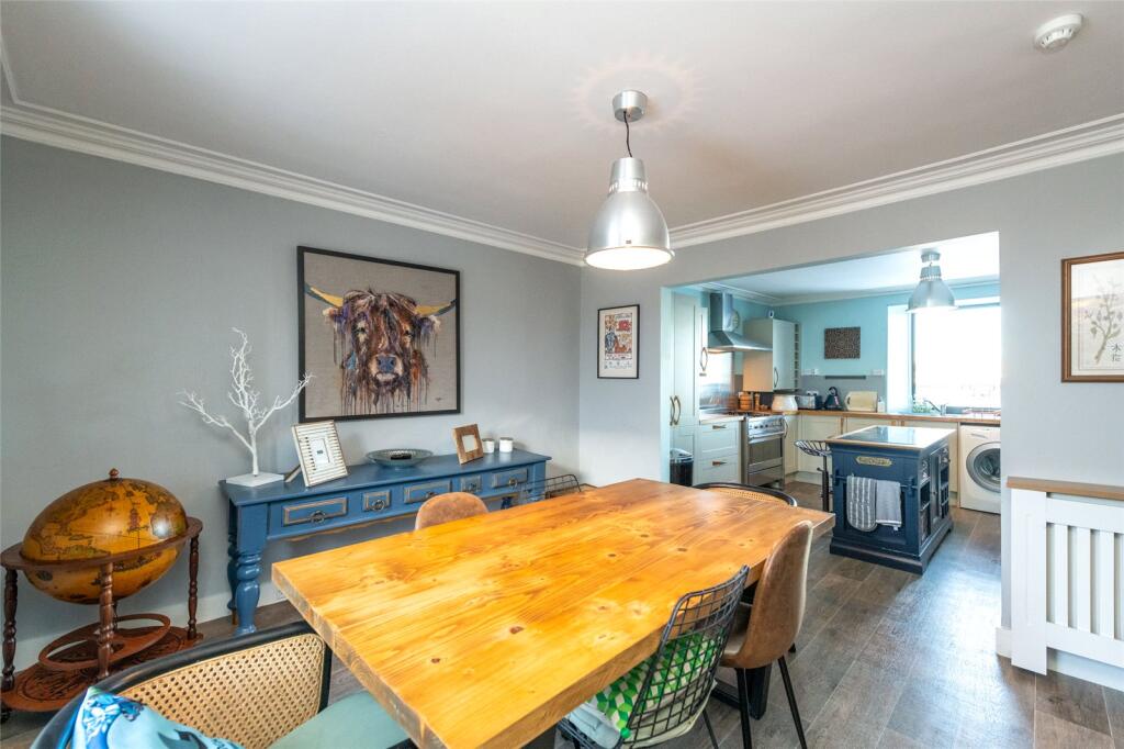 Additional image 11 of High Street, Stonehaven, AB39