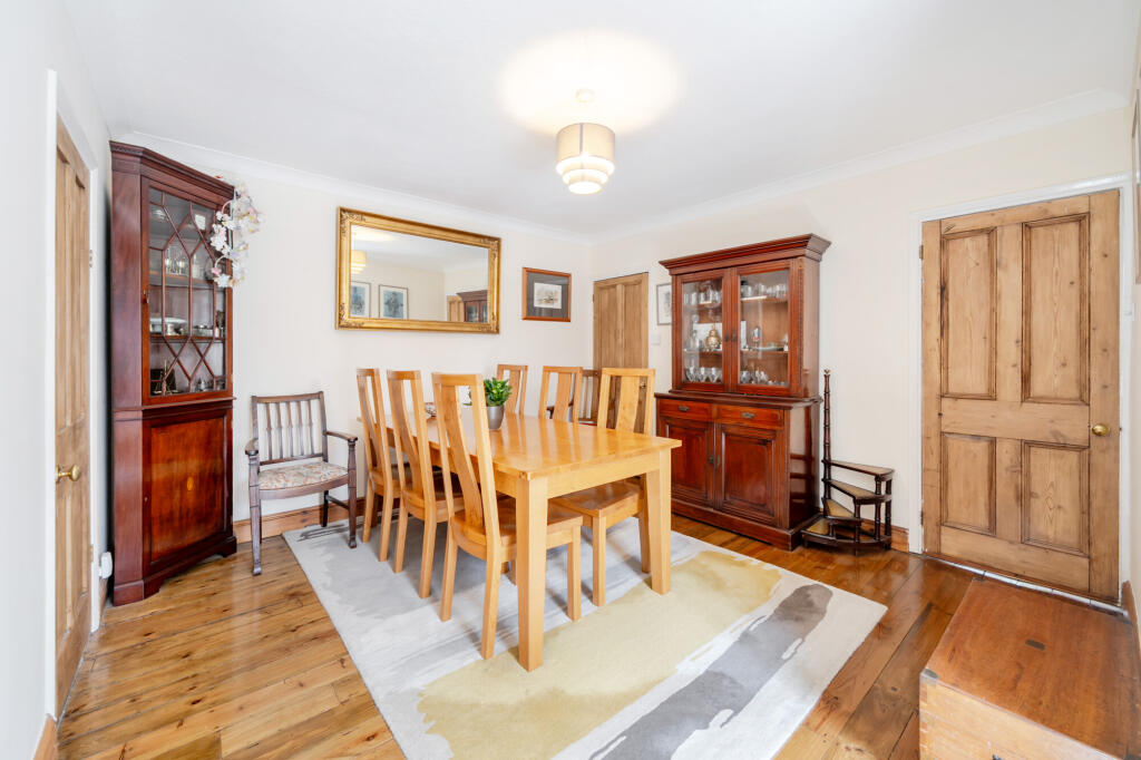 Additional image 5 of Common Lane, Harpenden, AL5