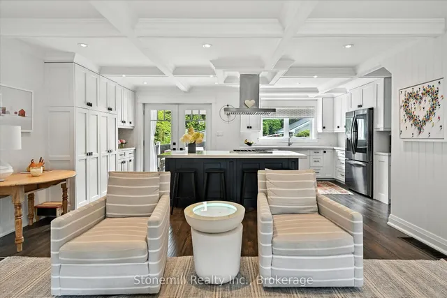 Additional image 11 of 735 George St