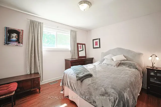 Additional image 12 of 316 Upper Paradise Rd