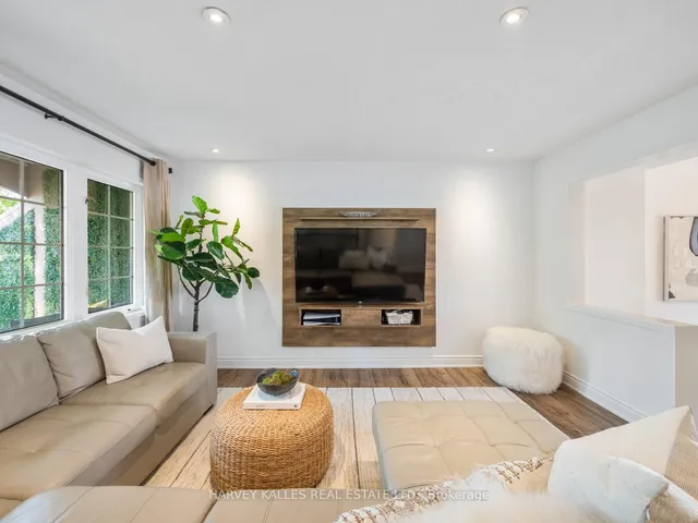 Additional image 6 of 2340 Parkhaven Blvd Unit 18