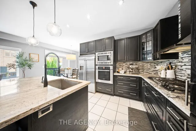 Additional image 16 of 4164 Thomas Alton Blvd