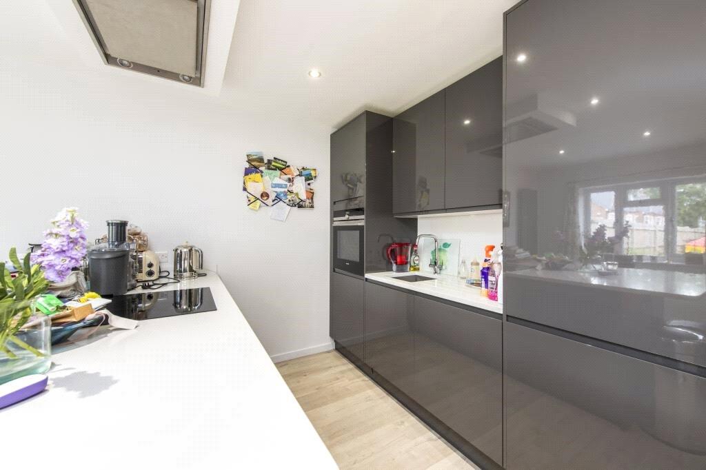 Additional image 3 of Cowper Road, Harpenden, Hertfordshire, AL5