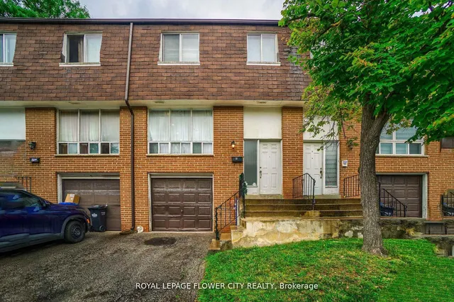 Additional image 31 of 7475 Goreway Dr Unit 49