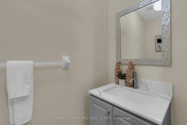 Additional image 18 of 36 Zebra Tr