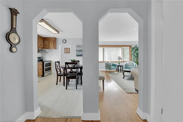 Additional image 16 of 261 Mcneilly Rd