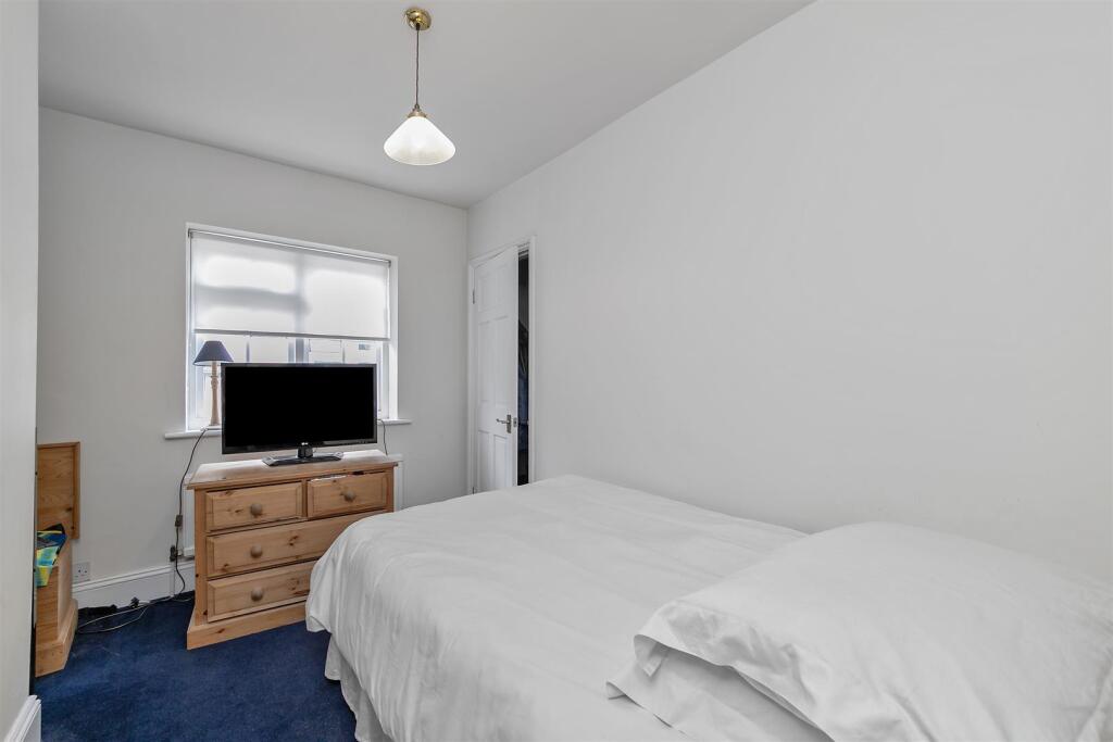 Additional image 13 of Catherine Street, St. Albans