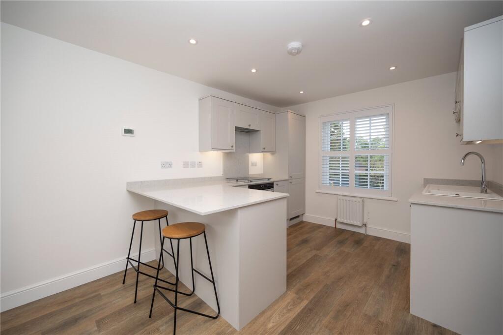 Additional image 2 of Harpenden Road, St Albans